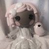 amy_yala2coul