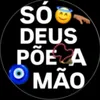 o_gustavo_46