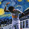 rdzim_00seven