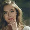 shamosaya