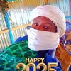 ghammi.aklli