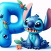 patrick.ventura6