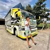 rizqiputra_2