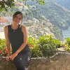 losviajesdeblue