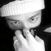 b.hyunjinn