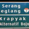 pemain_malam_
