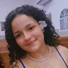 isabella48626