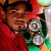 otonielalvesdossa04