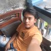 adull230