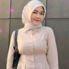 yuliyanti9209
