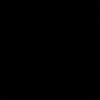 rbkrnwn7