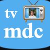 mdc