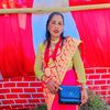 januka.subedi01