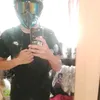 faggoty7