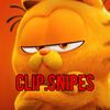 clip.snipes