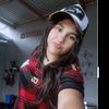 aracelylombardo39