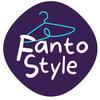 angi_fantostyle