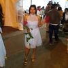 blancaa593
