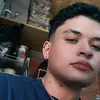 alexis31338