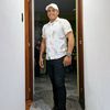 siempre.con.fe27