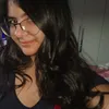 uchoalaura