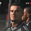 ⚜️ Goatinho ⚜️
