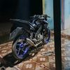 nur.mauladi22