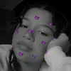 tahh.viih