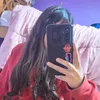 zoui_priv