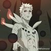 akk_3br