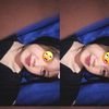 alyani1225