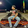 zayzay.304