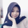 aqila.davina7