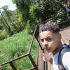 paulohjslv