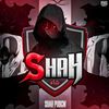 shahpubgmx77