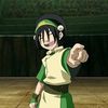 ariss_toph3