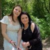 tammylankester8