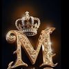 myriamcoul1