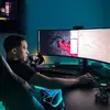 marvin_entrepreneurs