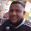 jose.bracho233