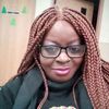 hawwa.hafeez