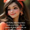 user5453756361670