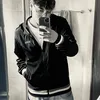 pgsantos.14