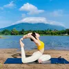 Kylla Yoga