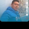 mauri.mejia29