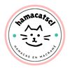hamacats