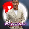 cr780539