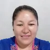 veronicaricaldes