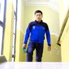 juvevf