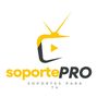soporte_pro